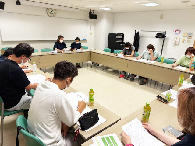 ホーム | 株式会社 ハート介護サービス